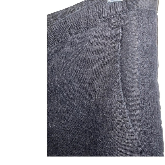 Royal Blus Women Pants Size M - Picture 3 of 5